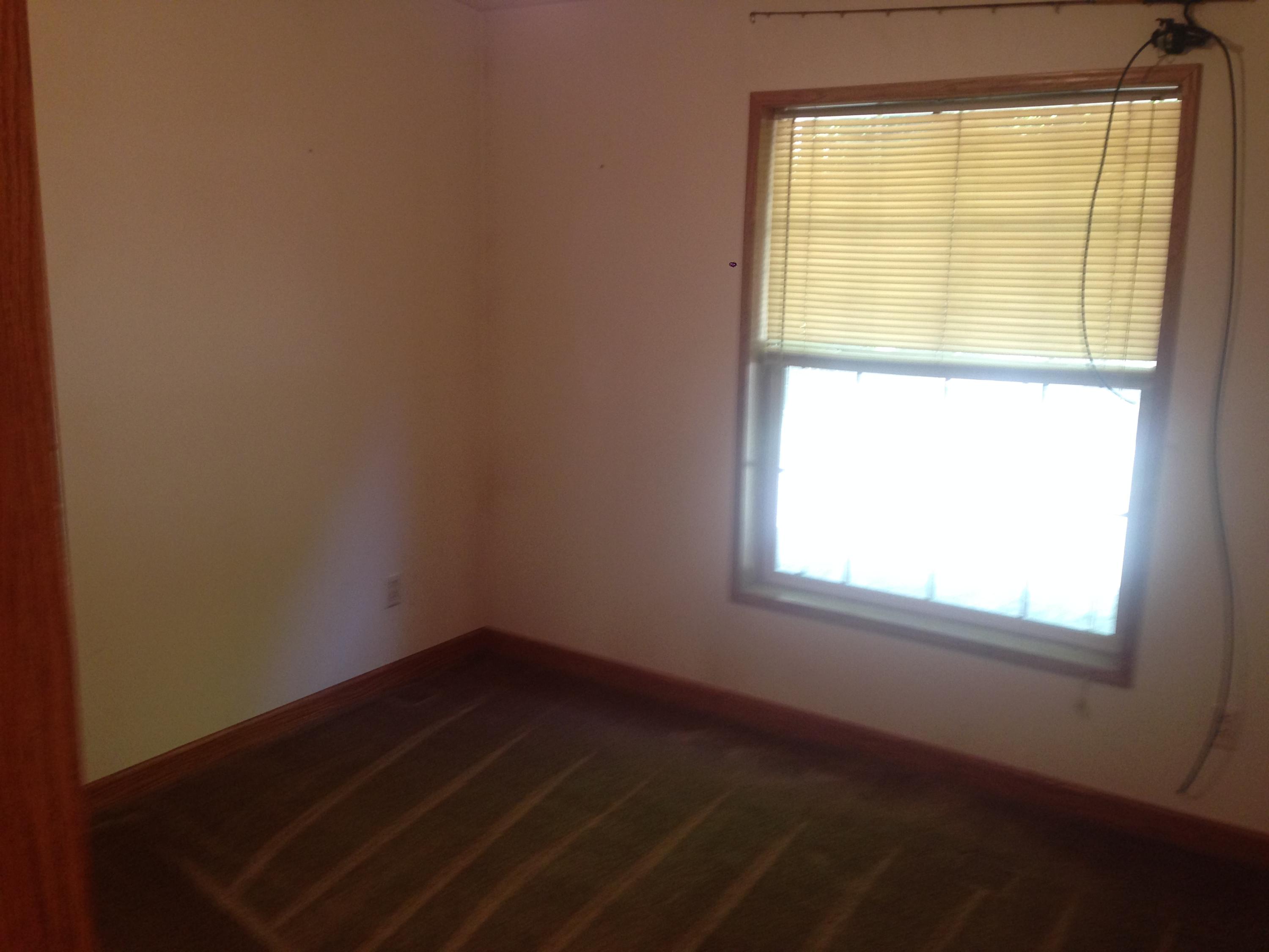 11691 Addison Trail Frederic, MI 49733 - Photo 15 of 23 Gallery Image 15