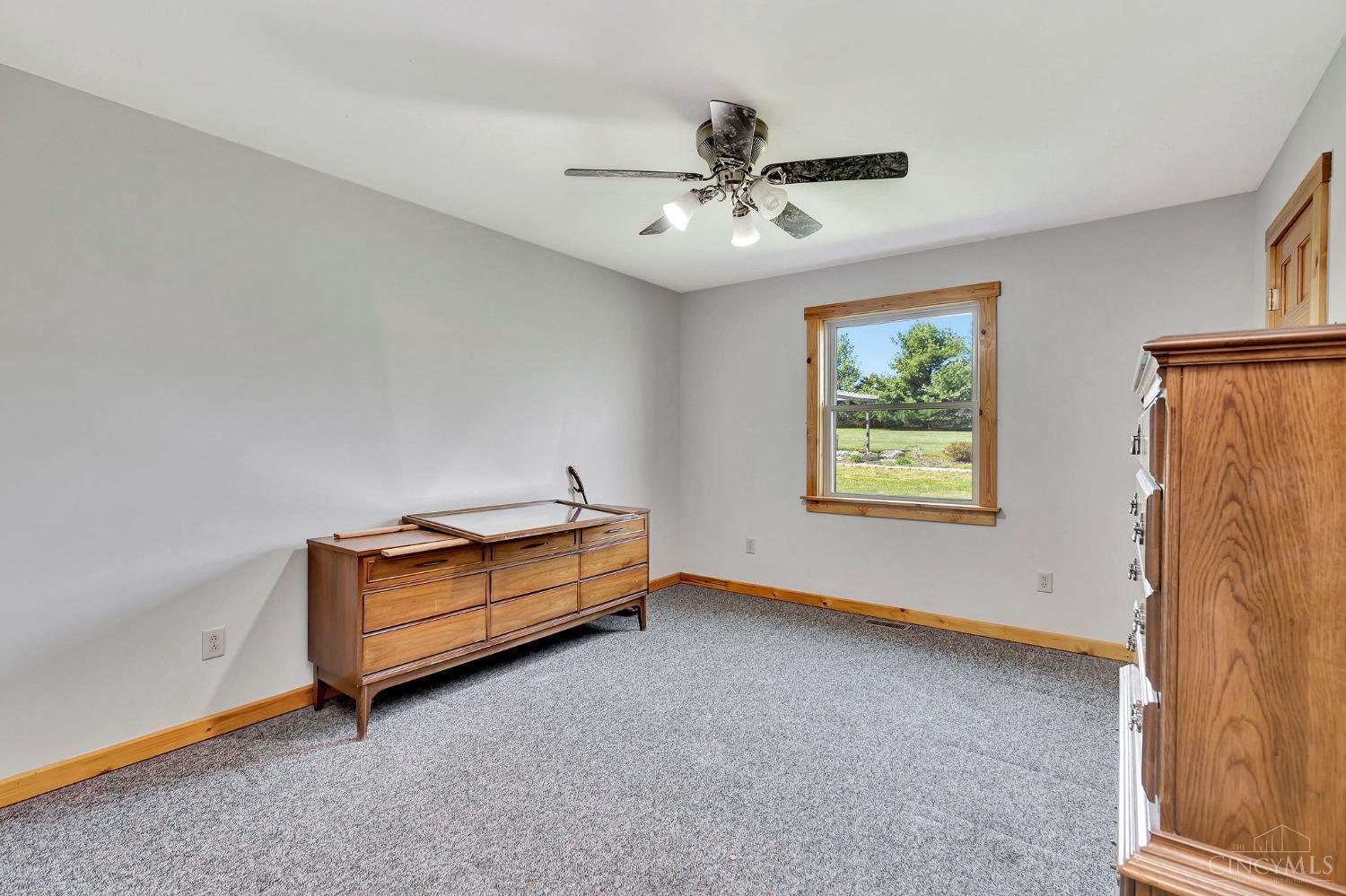 4494 Huston Road Hamilton, OH 45013 - Photo 30 of 77