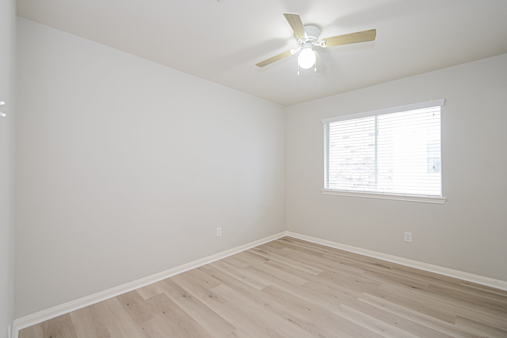 3111 Myrtle Ranch Drive Katy, TX 77494 - Photo 43 of 49 Gallery Image 43