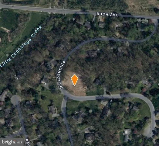 $1,245,000 | 437 Ringneck Lane, Lancaster, PA 17601