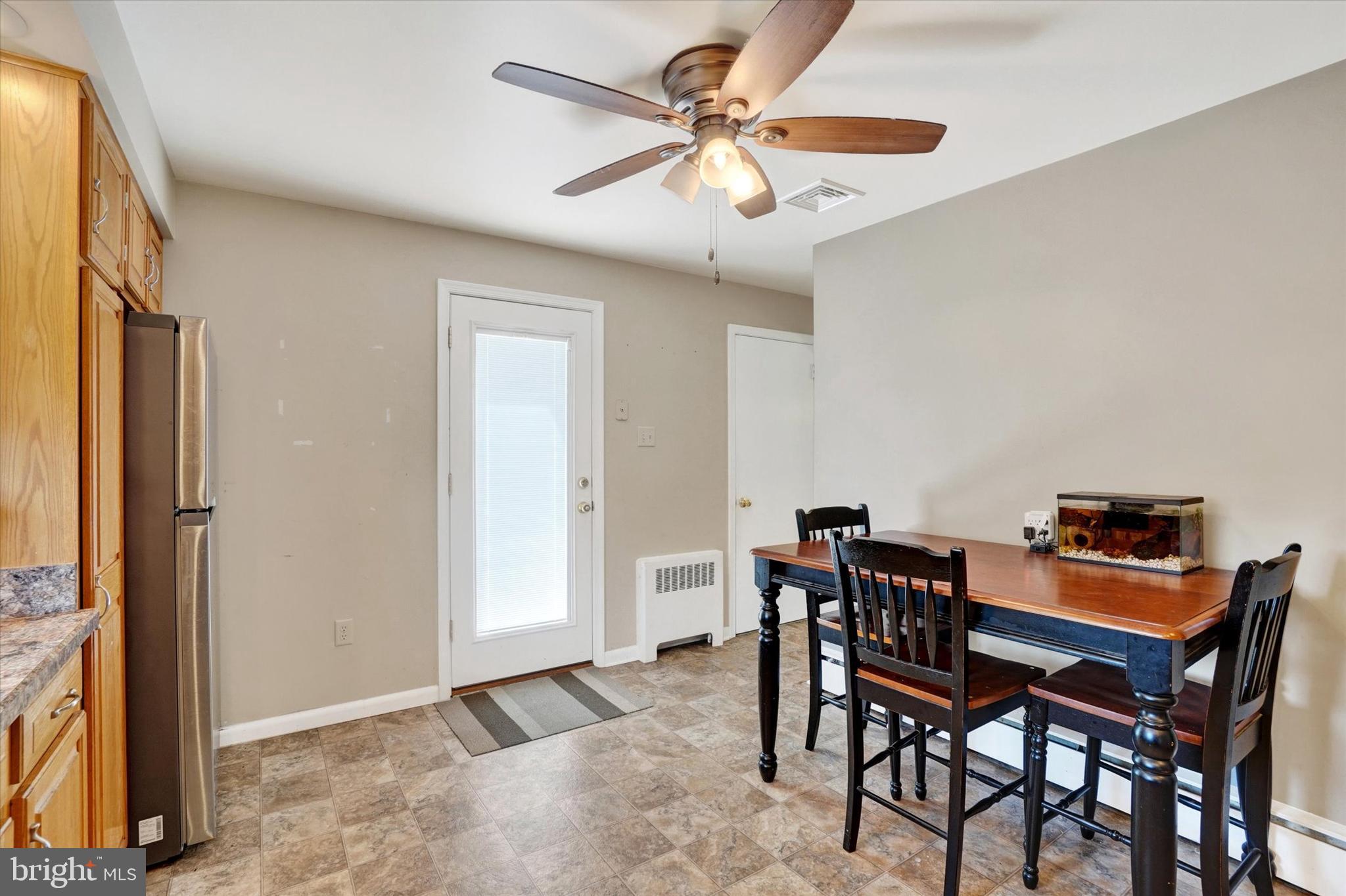 1616 Niles Road York, PA 17403 - Photo 11 of 31