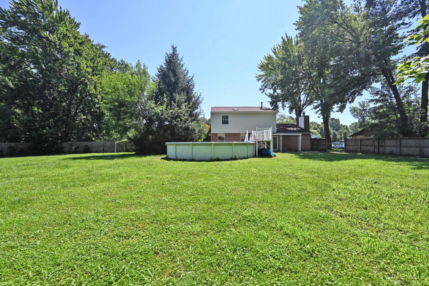 3633 Lewis Road Amelia, OH 45102 - Photo 38 of 39