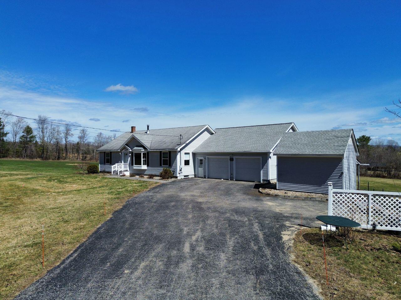 183 Country Club Road Norway, ME 04268 - Photo 3 of 80 IxWglhNA