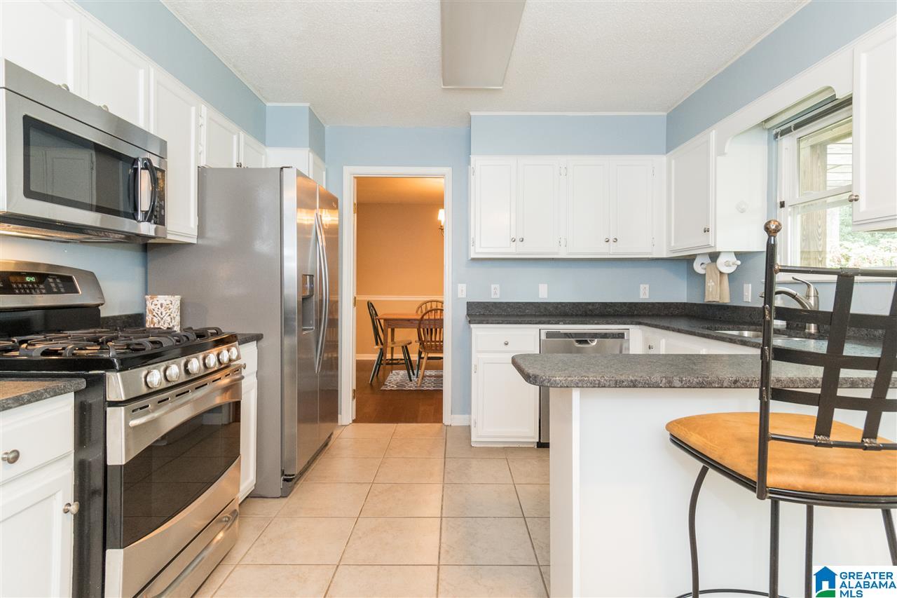 4756 Quarter Staff Road Birmingham, AL 35223 - Photo 14 of 47