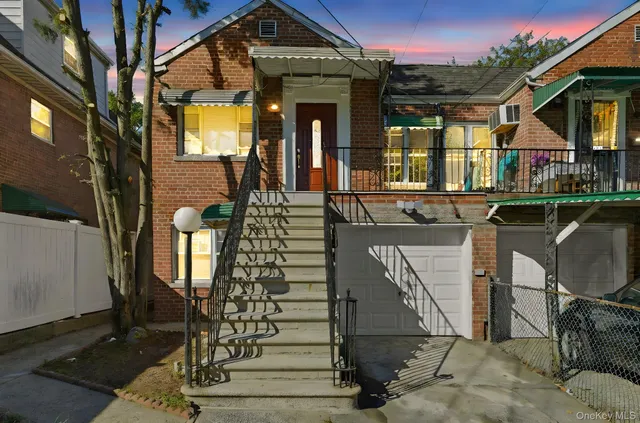 $825,000 | 2943 Yates Avenue | Laconia