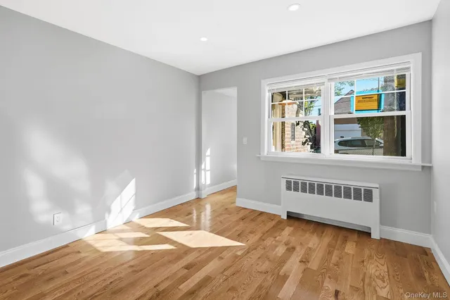 $825,000 | 2943 Yates Avenue | Laconia