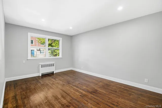 $825,000 | 2943 Yates Avenue | Laconia