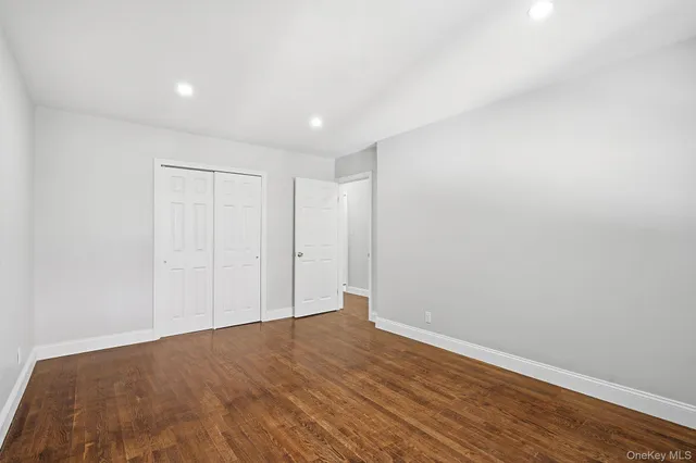 $825,000 | 2943 Yates Avenue | Laconia