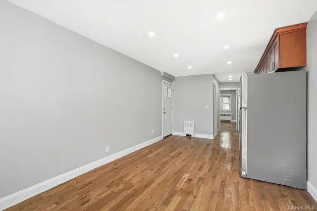 $825,000 | 2943 Yates Avenue | Laconia