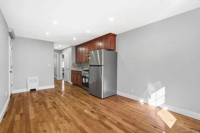 $825,000 | 2943 Yates Avenue | Laconia