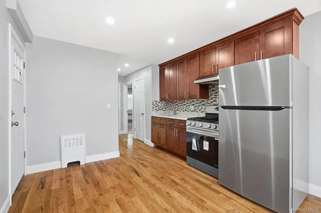 $825,000 | 2943 Yates Avenue | Laconia