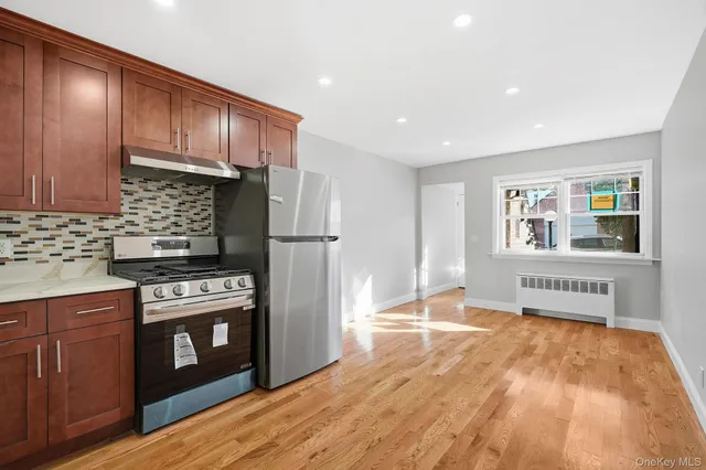 $825,000 | 2943 Yates Avenue | Laconia