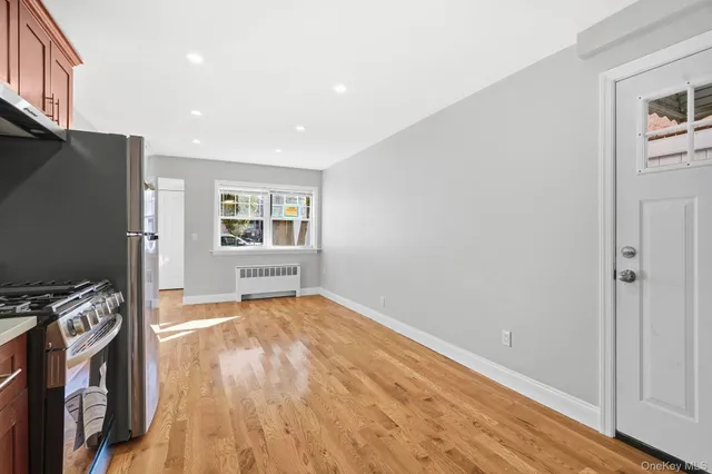 $825,000 | 2943 Yates Avenue | Laconia