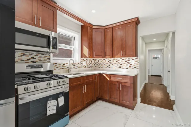 $825,000 | 2943 Yates Avenue | Laconia