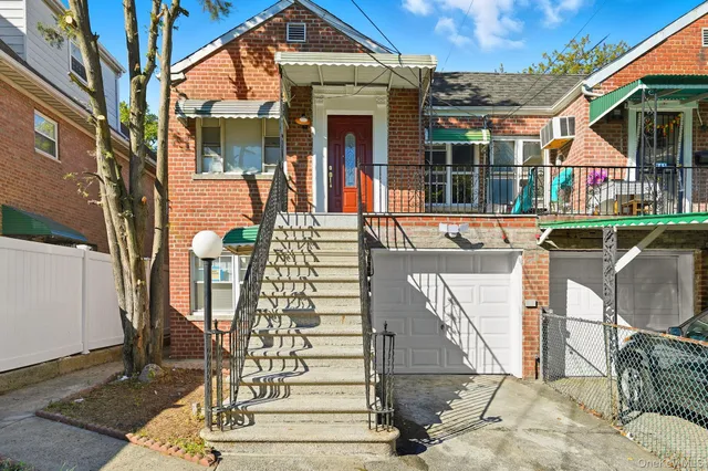 $825,000 | 2943 Yates Avenue | Laconia