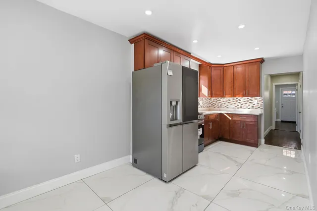 $825,000 | 2943 Yates Avenue | Laconia