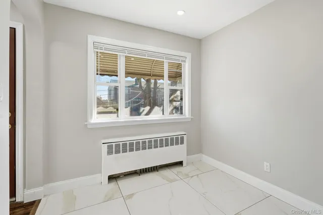 $825,000 | 2943 Yates Avenue | Laconia