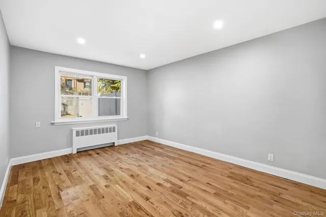 $825,000 | 2943 Yates Avenue | Laconia