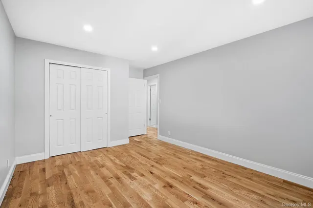 $825,000 | 2943 Yates Avenue | Laconia