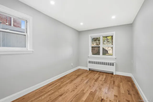 $825,000 | 2943 Yates Avenue | Laconia