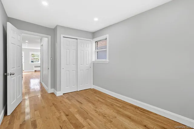 $825,000 | 2943 Yates Avenue | Laconia