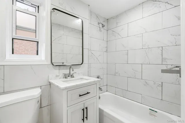 $825,000 | 2943 Yates Avenue | Laconia