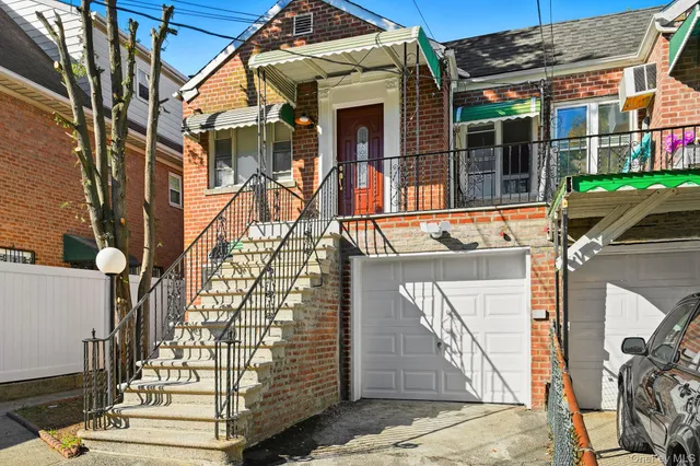 $825,000 | 2943 Yates Avenue | Laconia