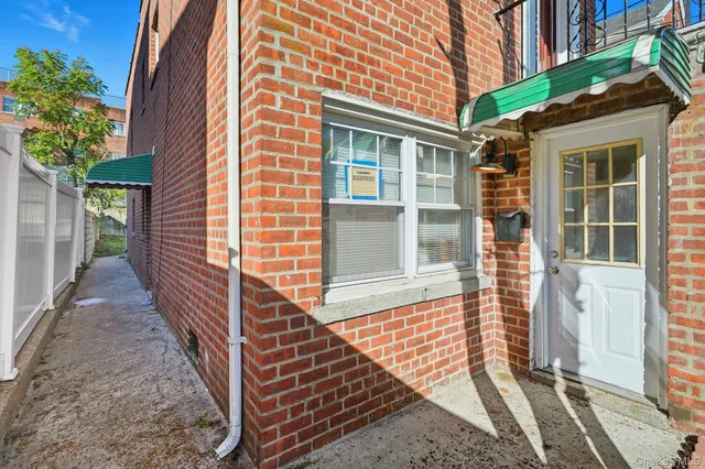 $825,000 | 2943 Yates Avenue | Laconia