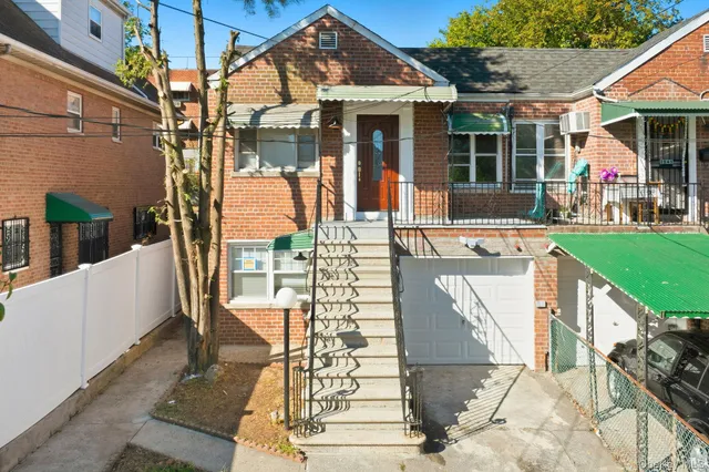 $825,000 | 2943 Yates Avenue | Laconia