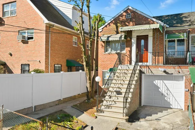 $825,000 | 2943 Yates Avenue | Laconia