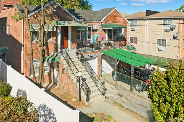 $825,000 | 2943 Yates Avenue | Laconia