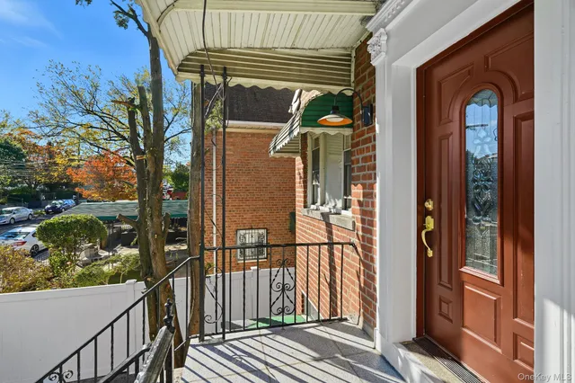 $825,000 | 2943 Yates Avenue | Laconia