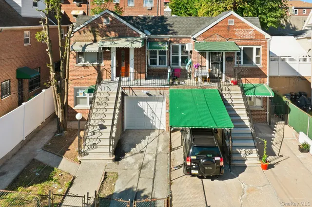 $825,000 | 2943 Yates Avenue | Laconia