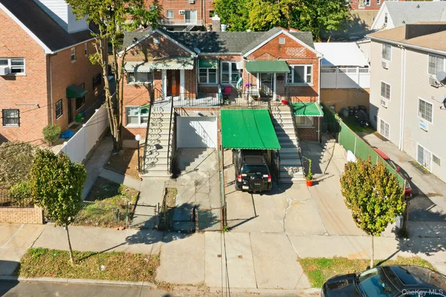 $825,000 | 2943 Yates Avenue | Laconia