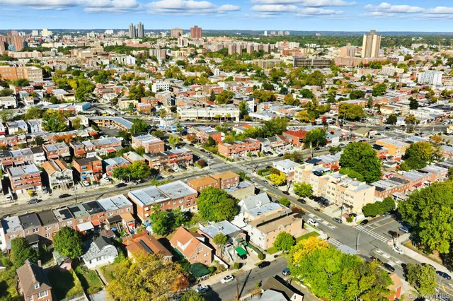 $825,000 | 2943 Yates Avenue | Laconia