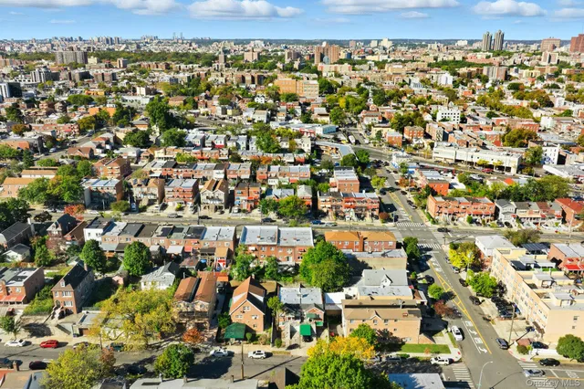 $825,000 | 2943 Yates Avenue | Laconia