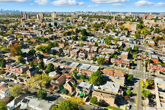 $825,000 | 2943 Yates Avenue | Laconia