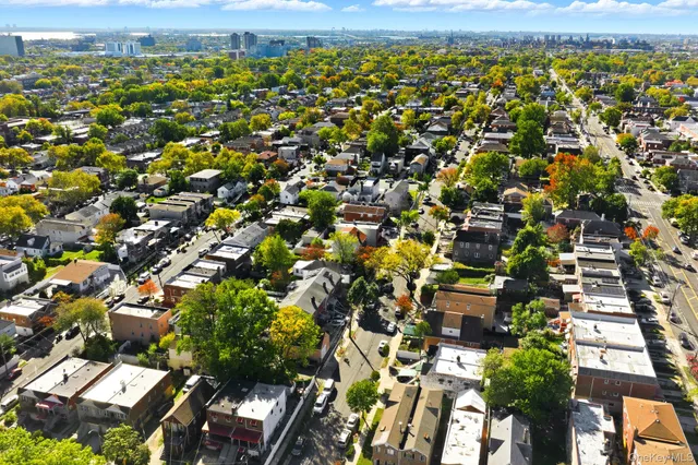 $825,000 | 2943 Yates Avenue | Laconia