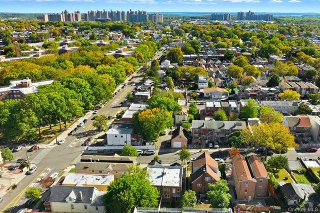 $825,000 | 2943 Yates Avenue | Laconia