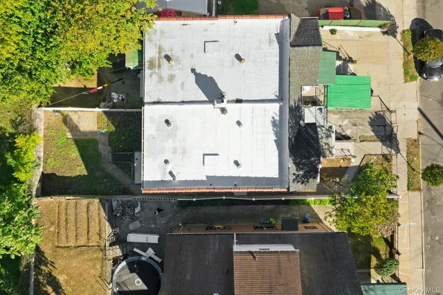 $825,000 | 2943 Yates Avenue | Laconia