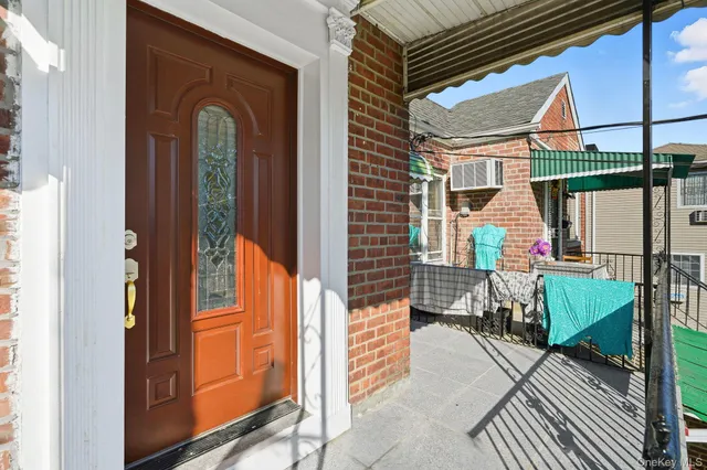 $825,000 | 2943 Yates Avenue | Laconia