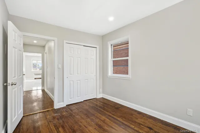 $825,000 | 2943 Yates Avenue | Laconia