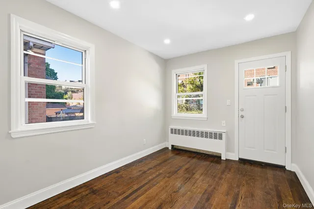 $825,000 | 2943 Yates Avenue | Laconia