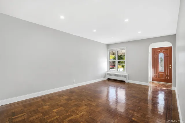 $825,000 | 2943 Yates Avenue | Laconia