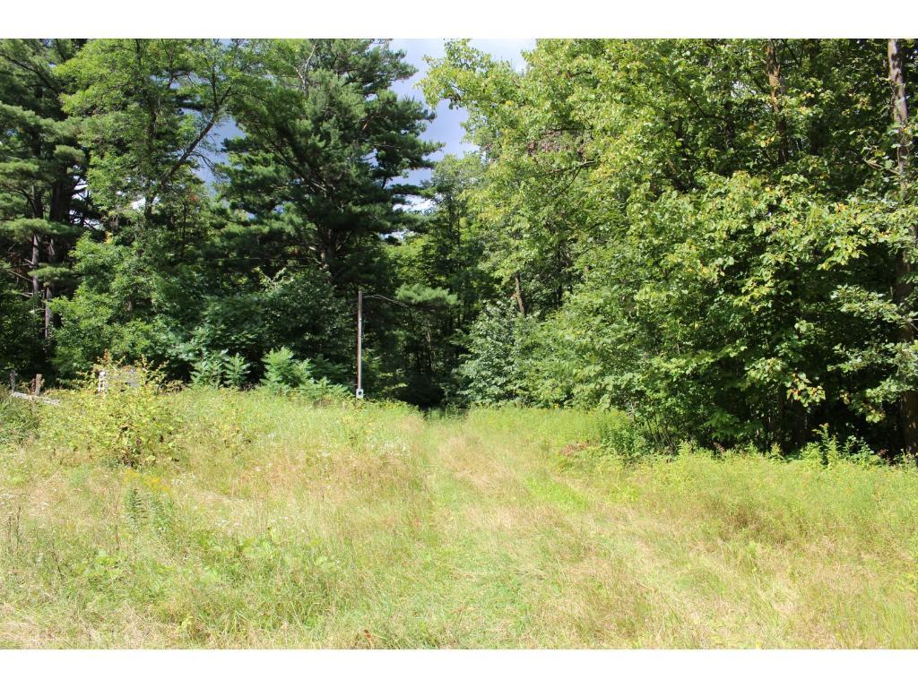 N3857 Sawyer Creek Road Shell Lake, WI 54871 - Photo 1 of 1