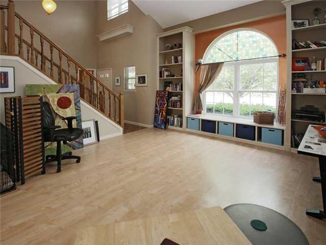 13087 Britton Ridge Fishers, IN 46038 - Photo 14 of 22 Gallery Image 14