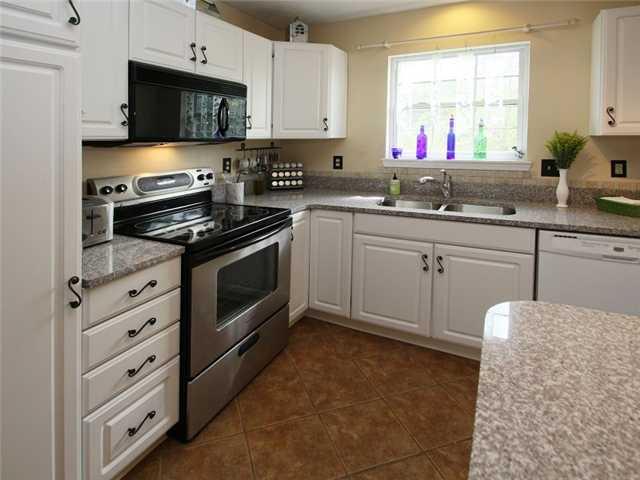 13087 Britton Ridge Fishers, IN 46038 - Photo 3 of 22 Gallery Image 3
