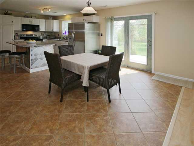 13087 Britton Ridge Fishers, IN 46038 - Photo 8 of 22 Gallery Image 8