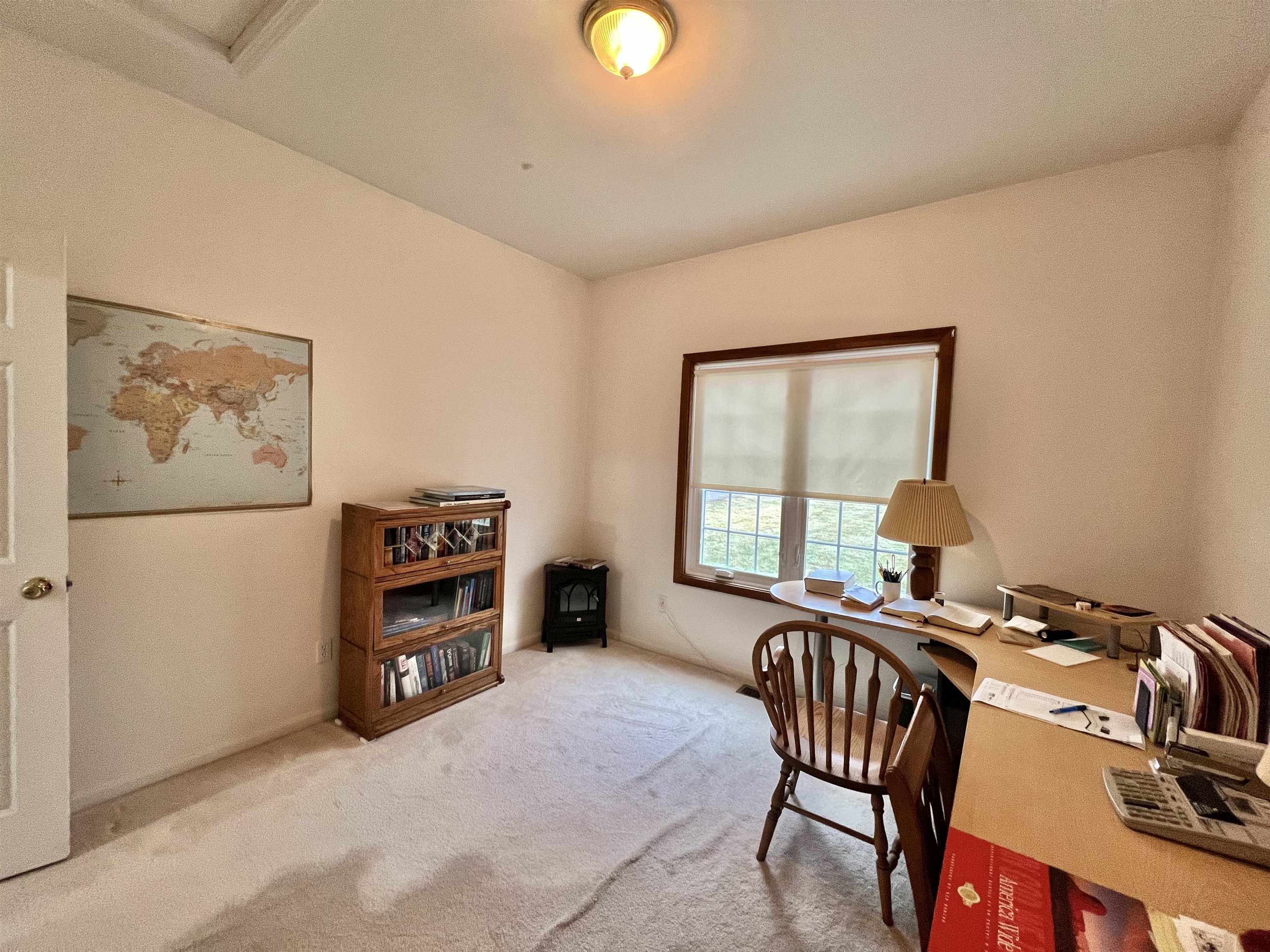 648 South Elba Road Lapeer, MI 48446 - Photo 8 of 20 50197753-9828c947-4022-45fe-889b-41ec6cf3b5df.JPG