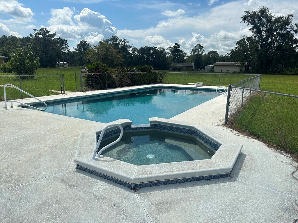 3871 Rowell Road Valdosta, GA 31606 - Photo 15 of 19 Gallery Image 15